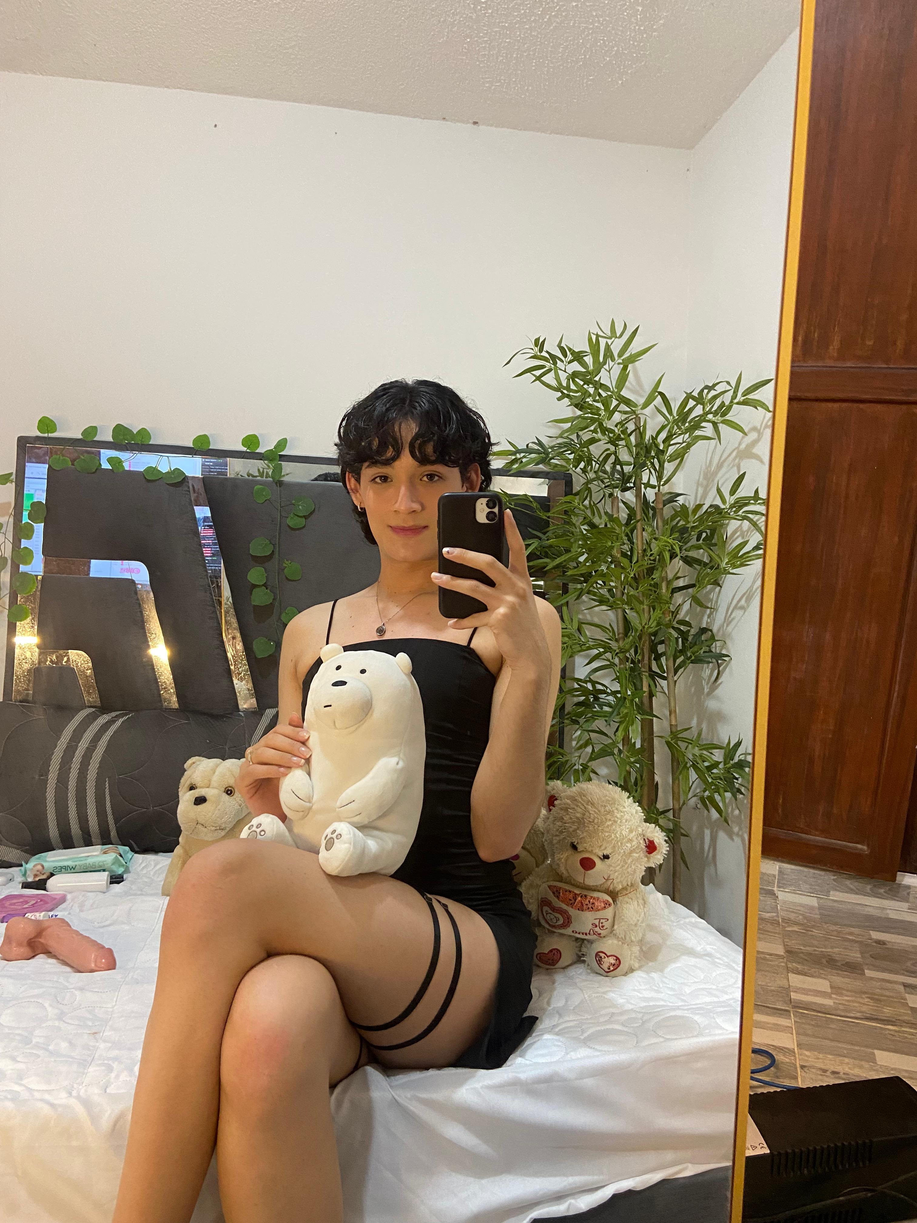 Black_Rose02's Profile