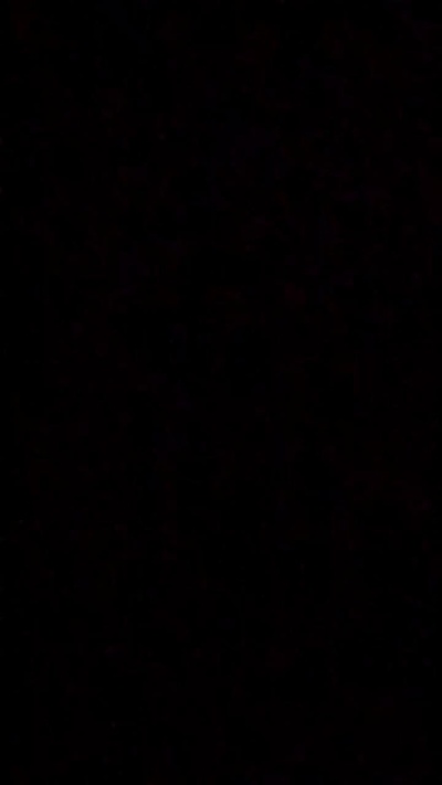 BlondeSavage69's Profile
