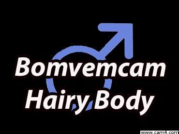 Bomvemcam's Profile