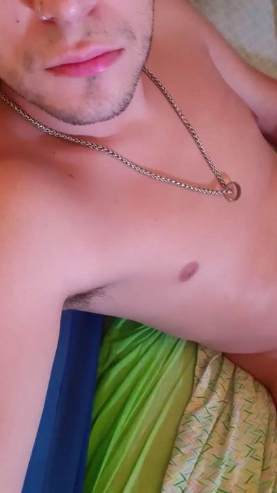 Bostero_Pajero9's Profile