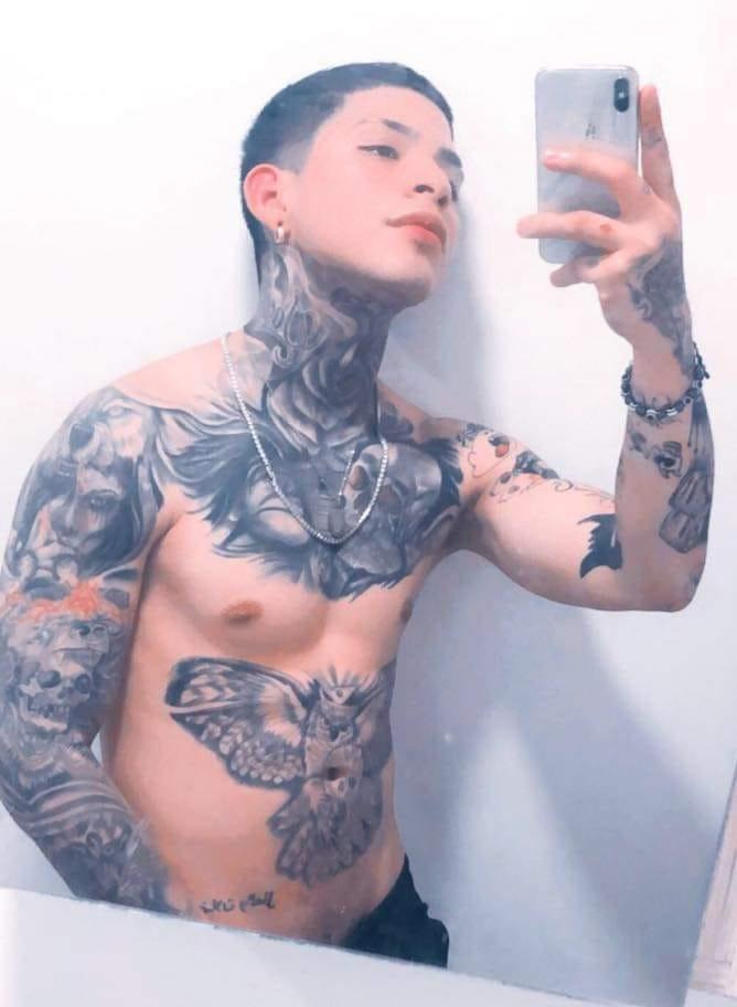 Boy_Tatto Profile Image