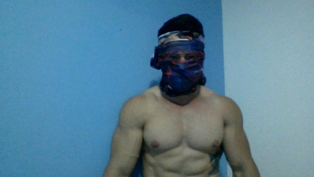 BranquinhoFit Profile Image