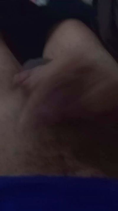Bri2018's Profile
