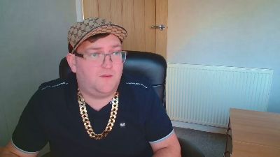 BrummieBoi89's Profile