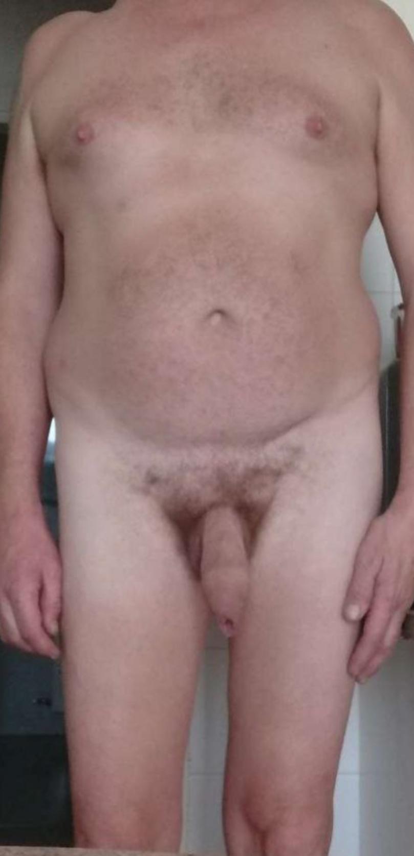 Bsxmaialino54's Profile