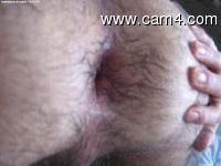 CERUJOIS's Profile