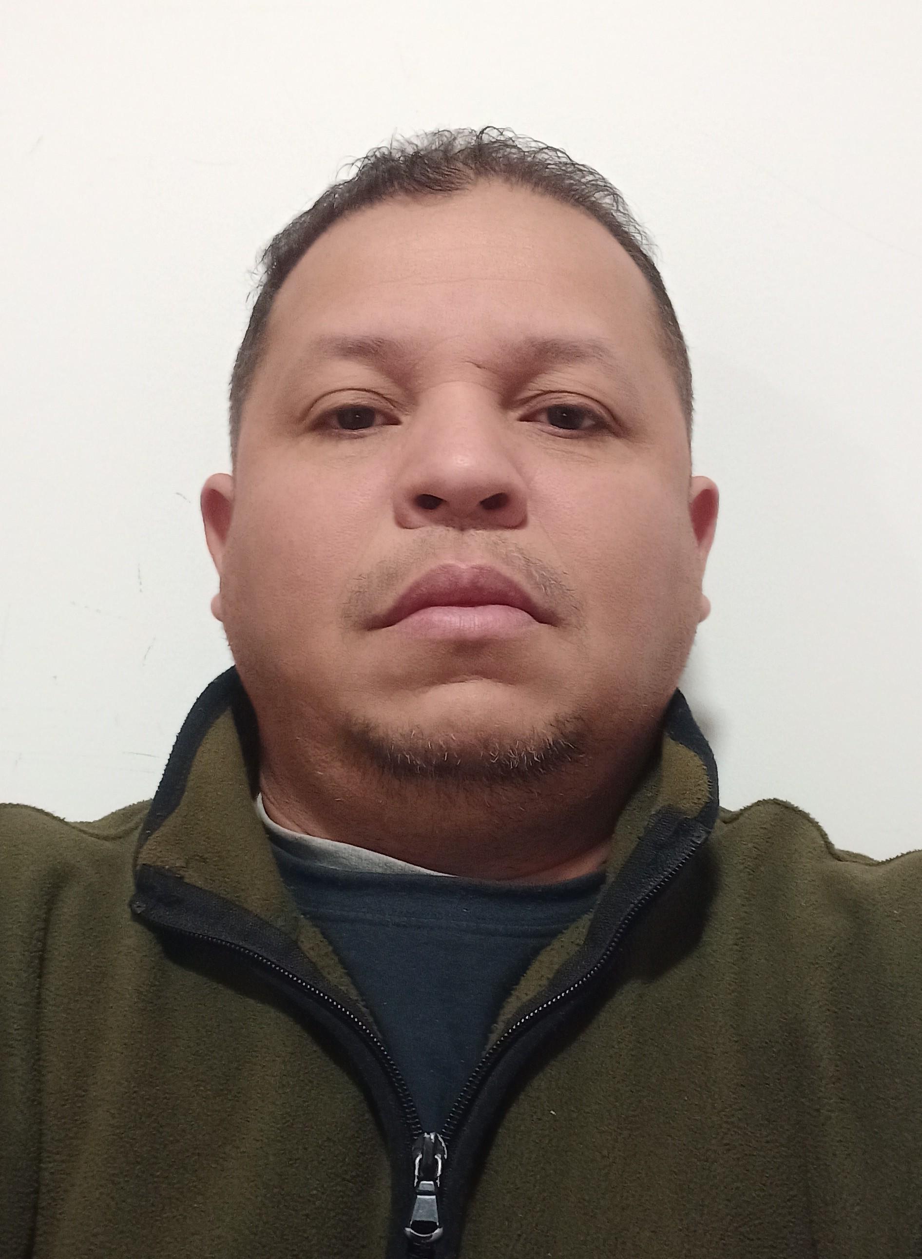 CHICOFRANCO's Profile
