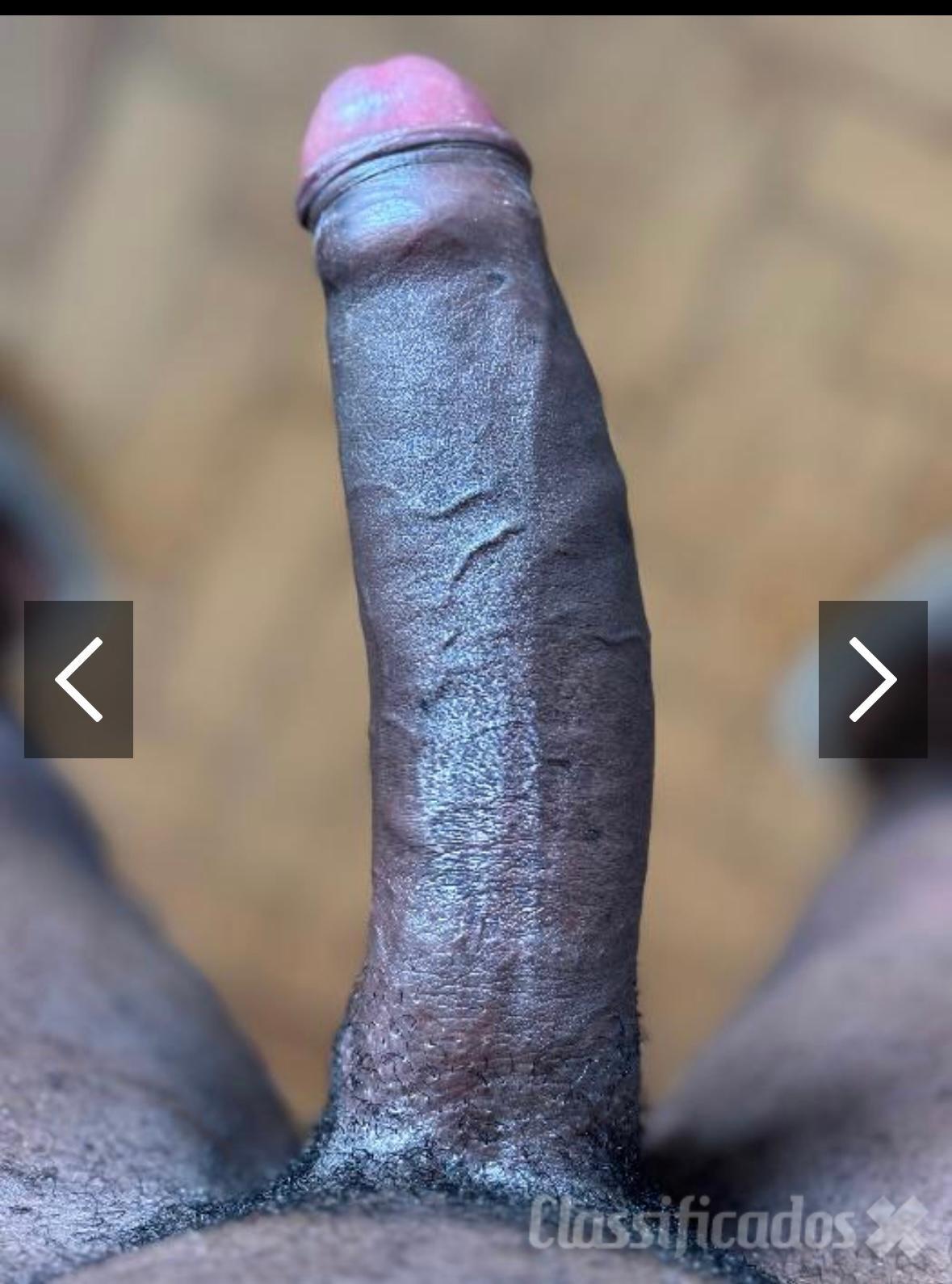 Caboverdiano31's Profile