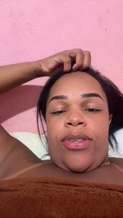 Cacau92's Profile