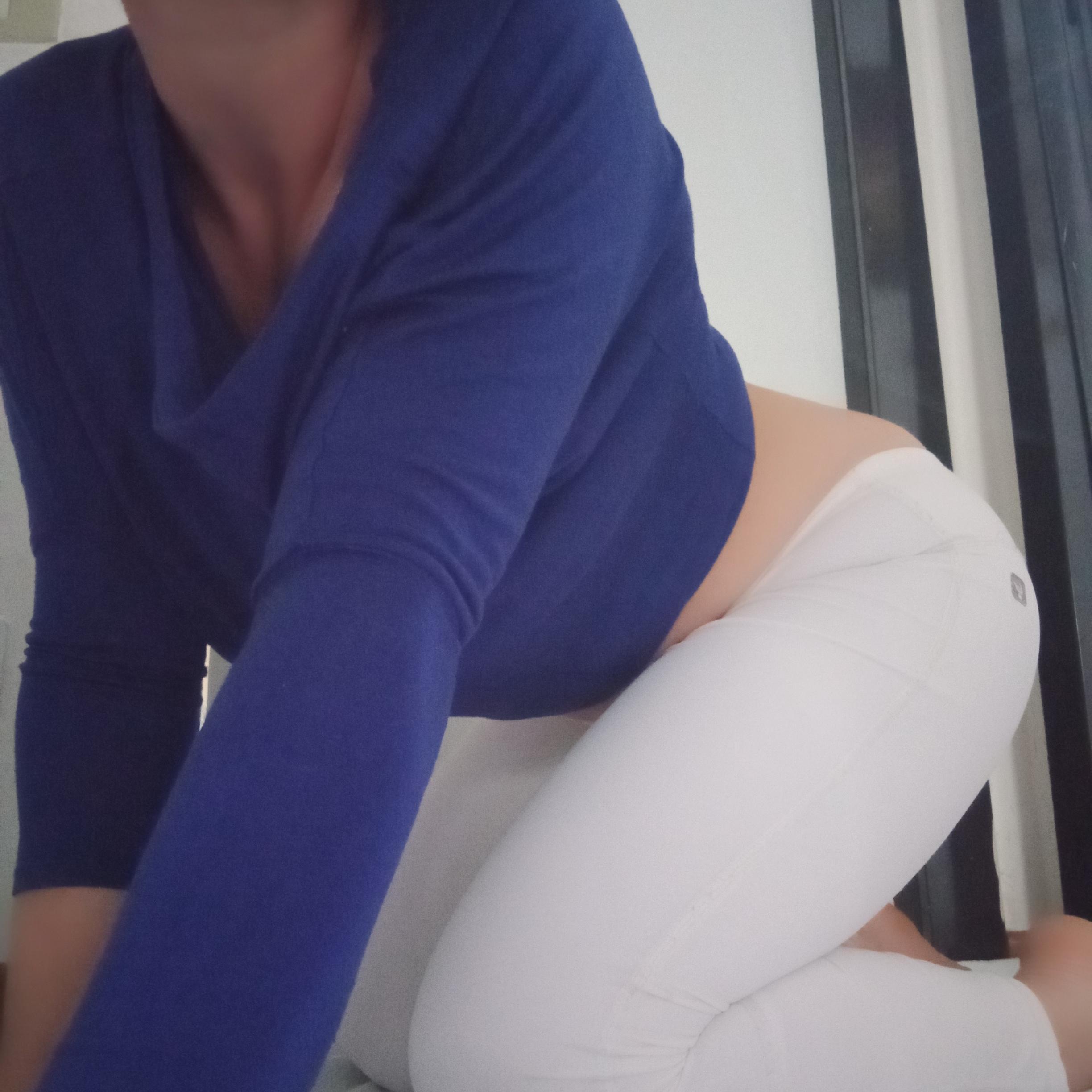Caramella_41's Profile