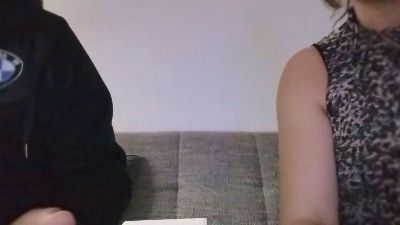Carolovedav's Profile
