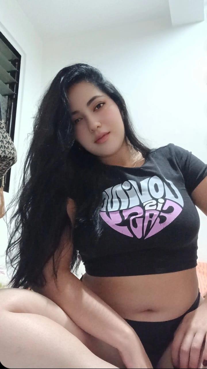 Cataleyaa_1's Profile