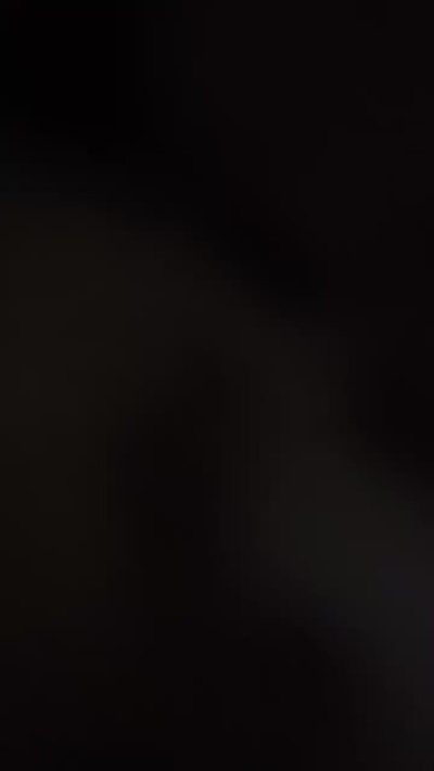 Catherine26's Profile