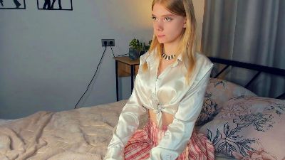 Ch3rryT0ffee's Profile
