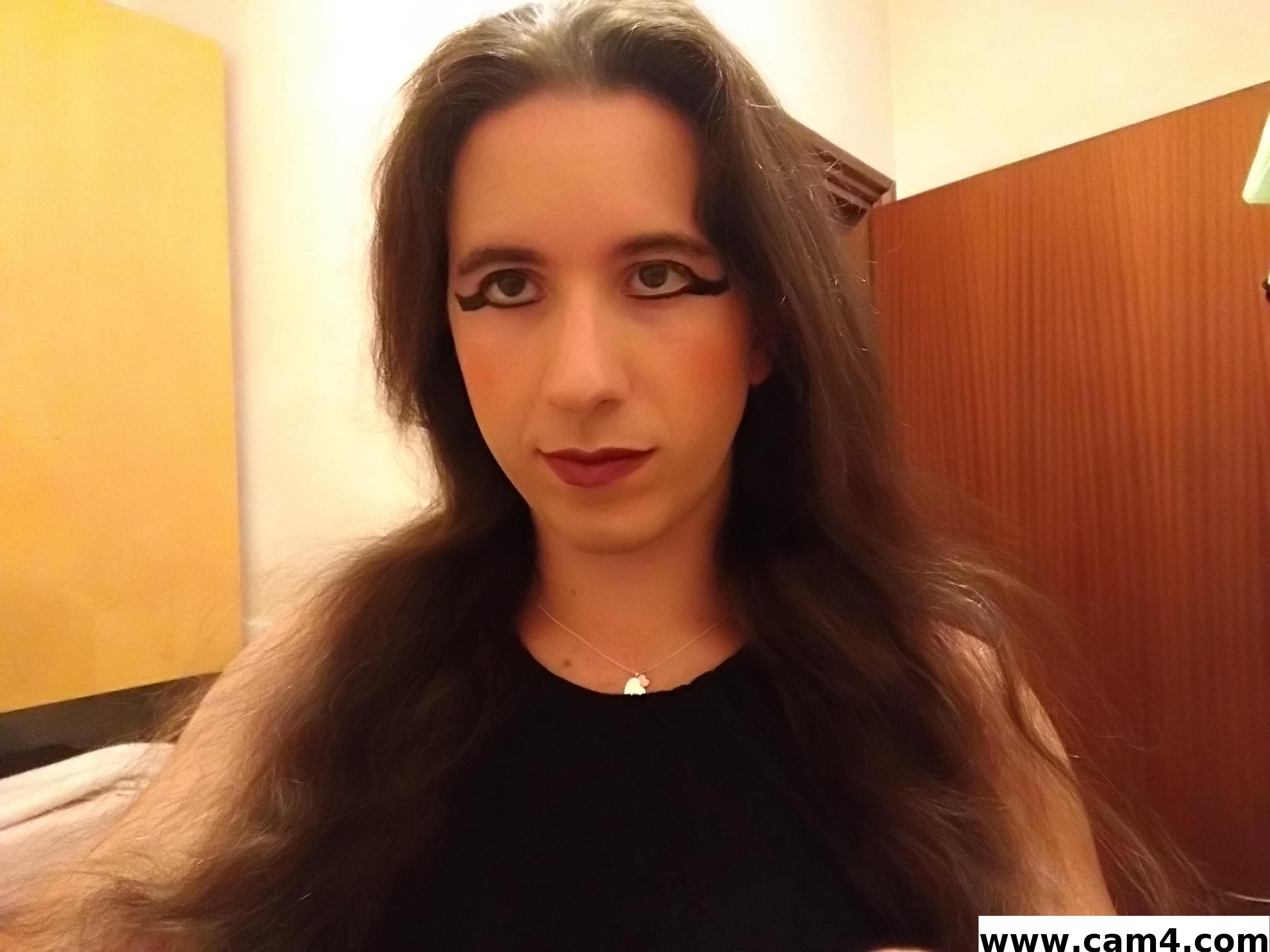 Chiara_Sex's Profile