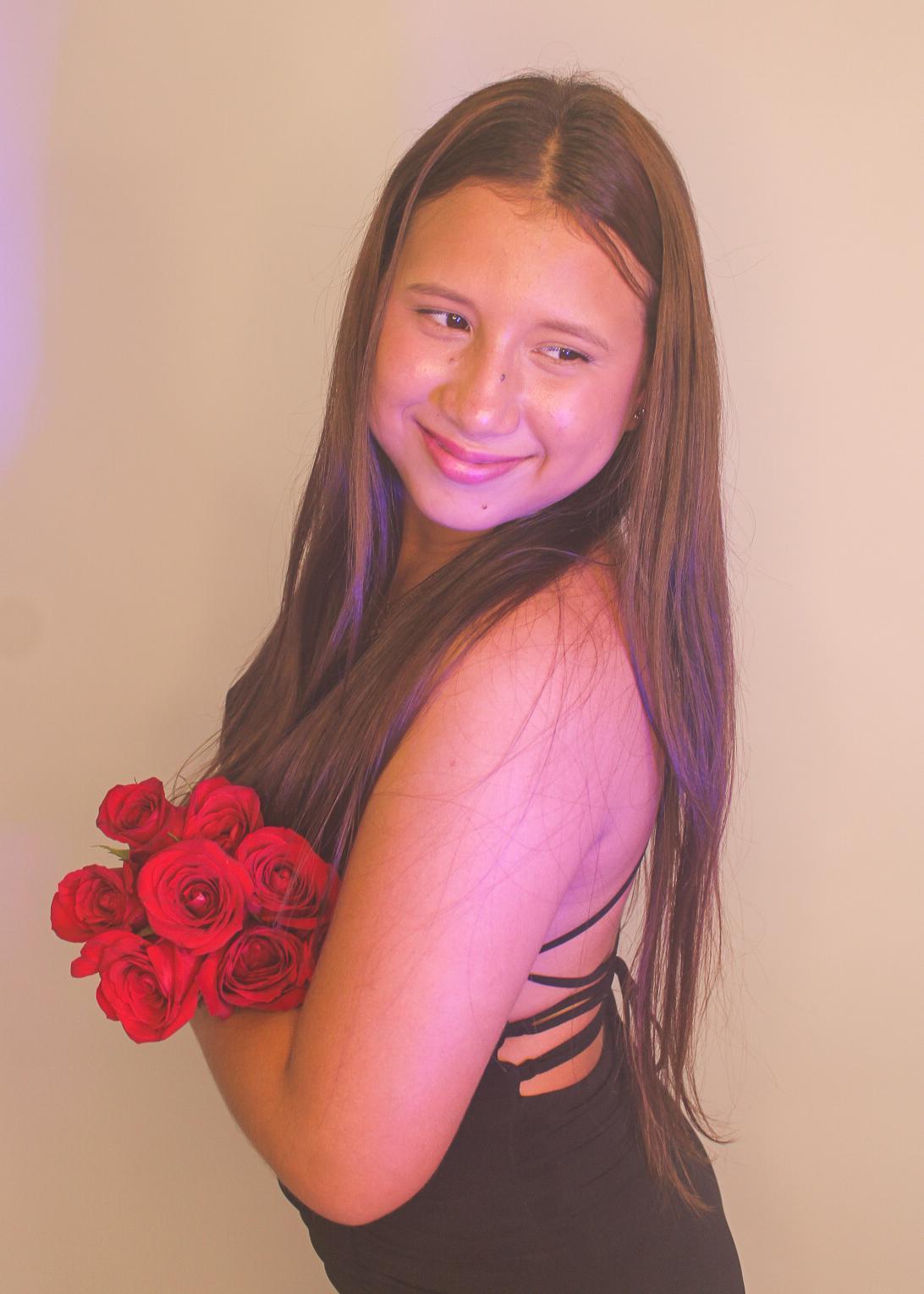 Chloe_doll03's Profile