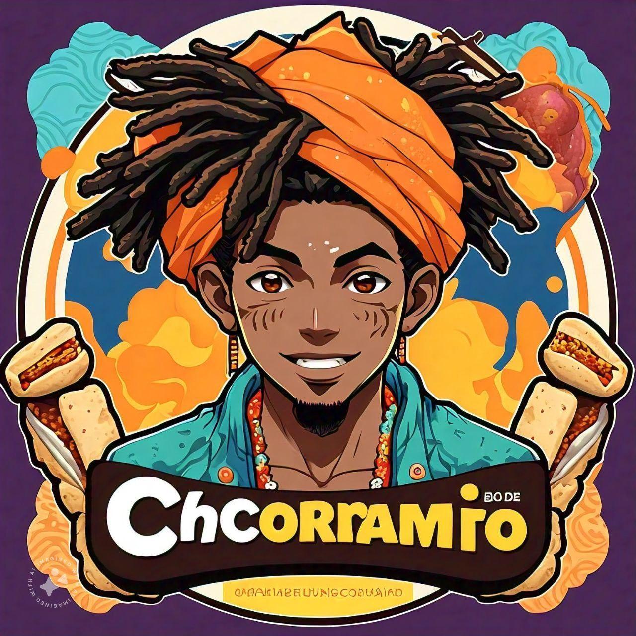 Chocorramito2_0's Profile