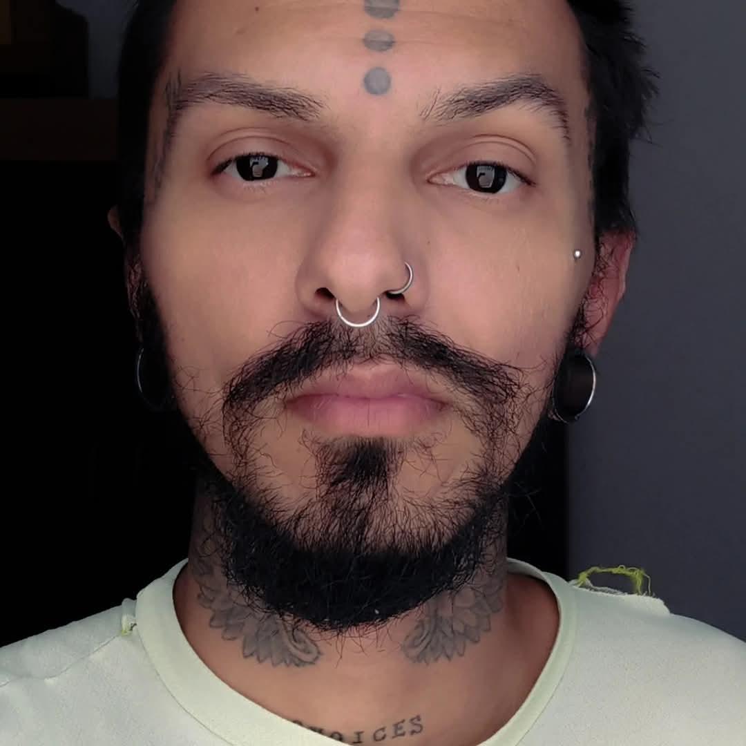 Chris_bigcock_ Profile Image