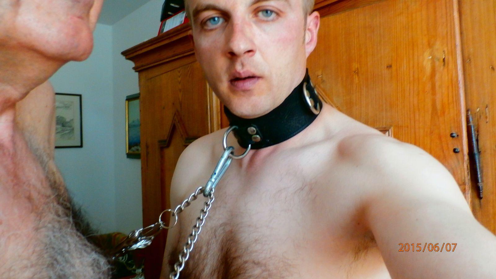 ChrisinBayern Profile Image