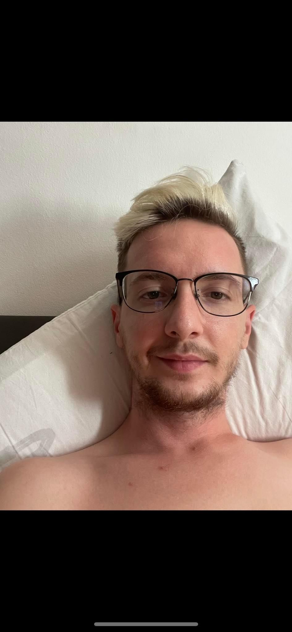 Christianbig22's Profile