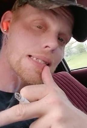 Chriswrld999666's Profile