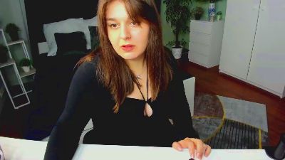 CloeBarrison's Profile