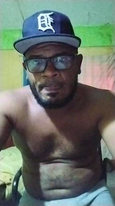 Cometa267's Profile