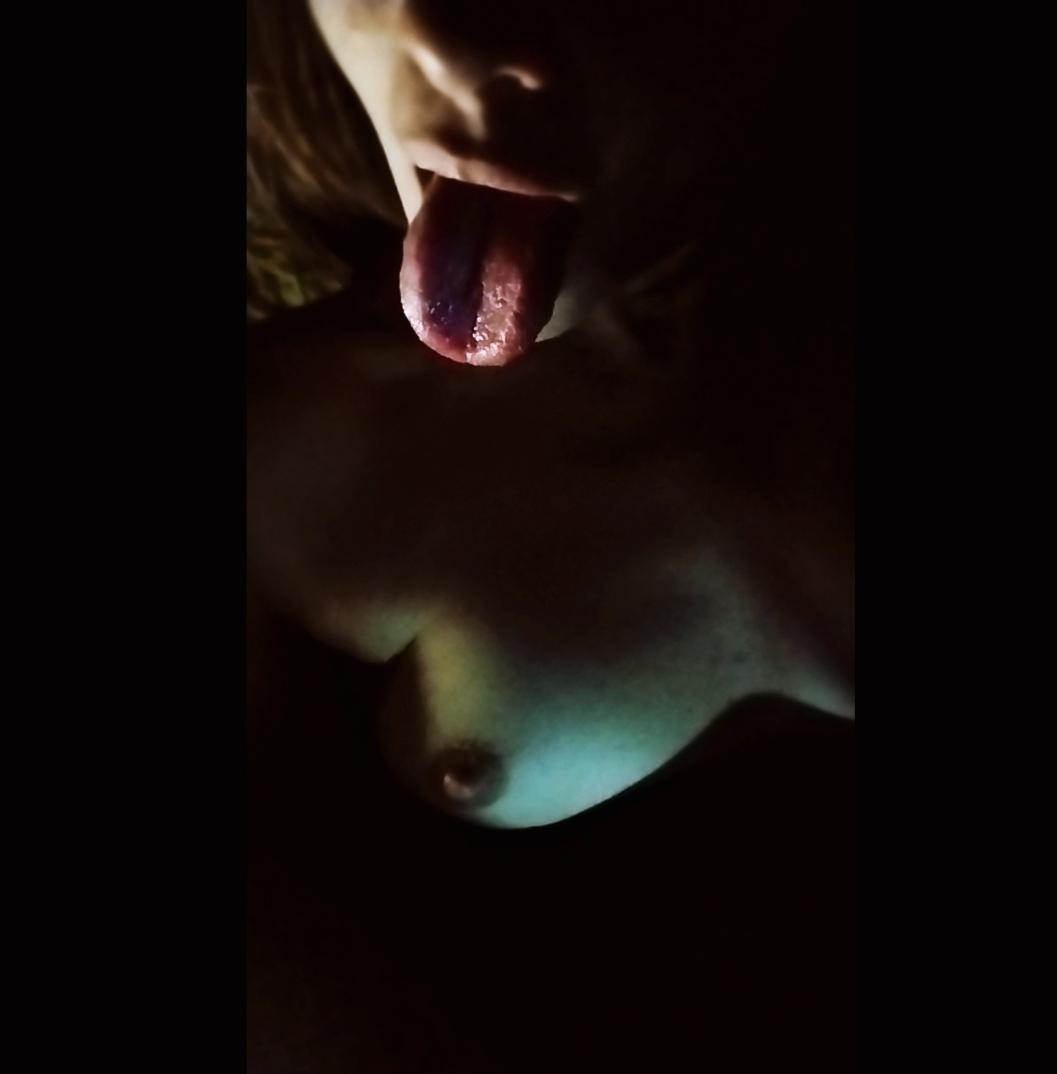 ContessinaBunny's Profile
