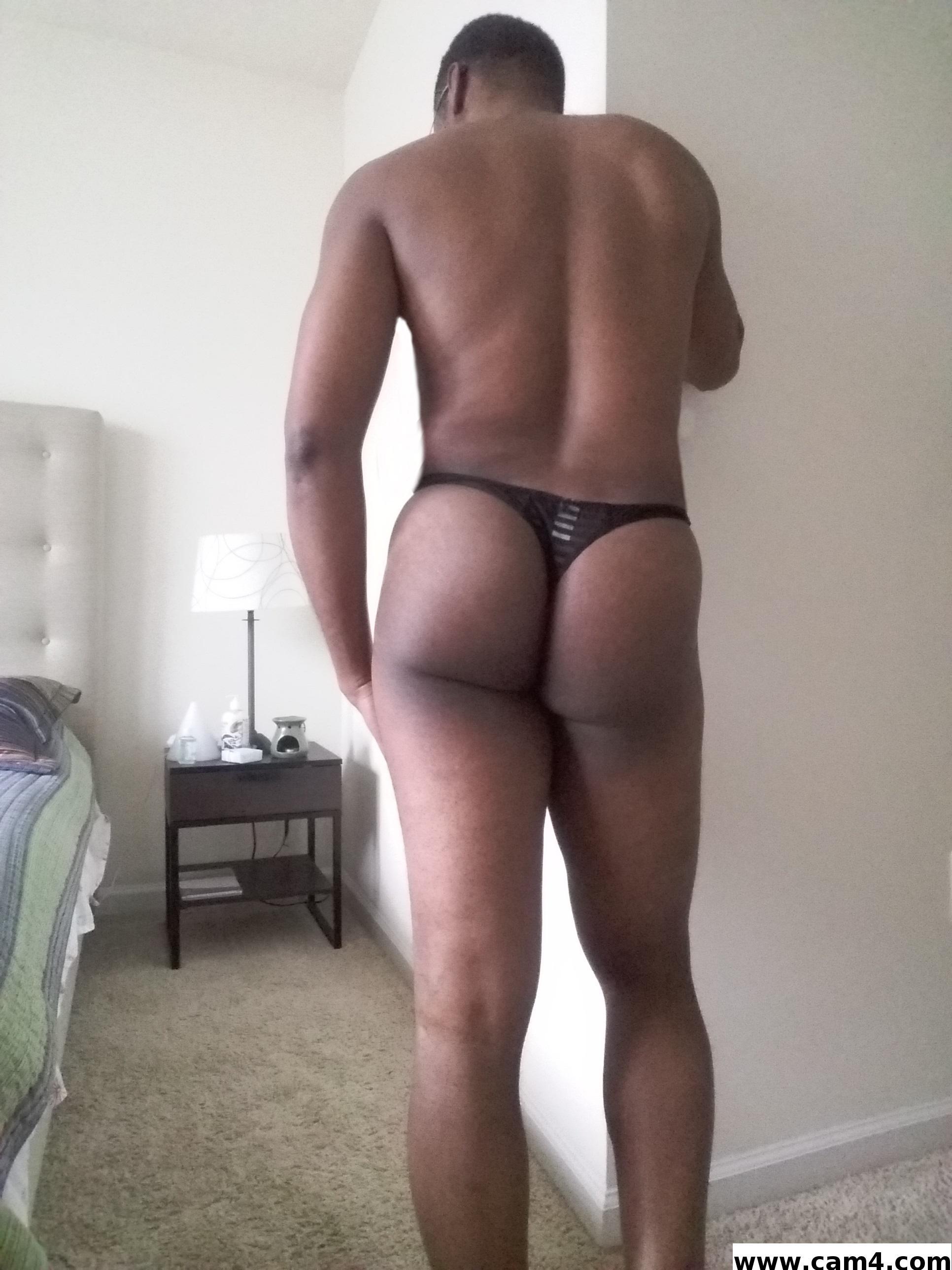 CopperTone79's Profile