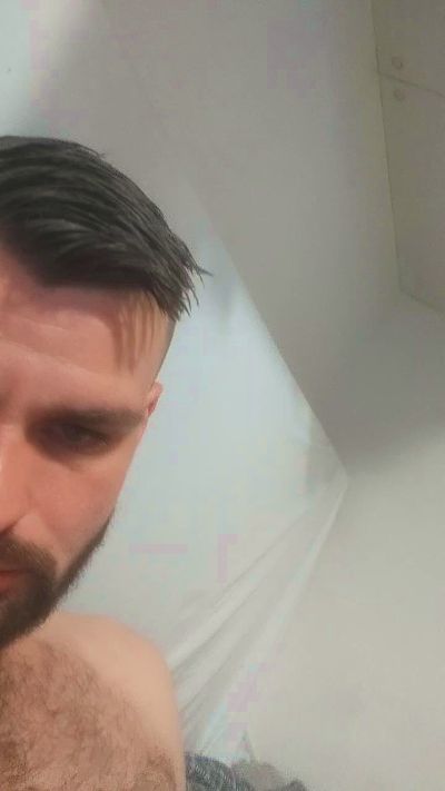Coqupoufemepoil's Profile