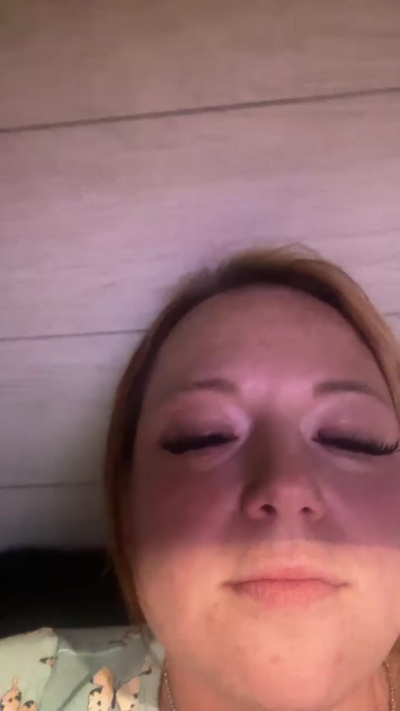 Creamykellz's Profile
