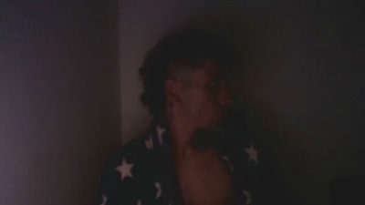 Cristian_0_cuer's Profile