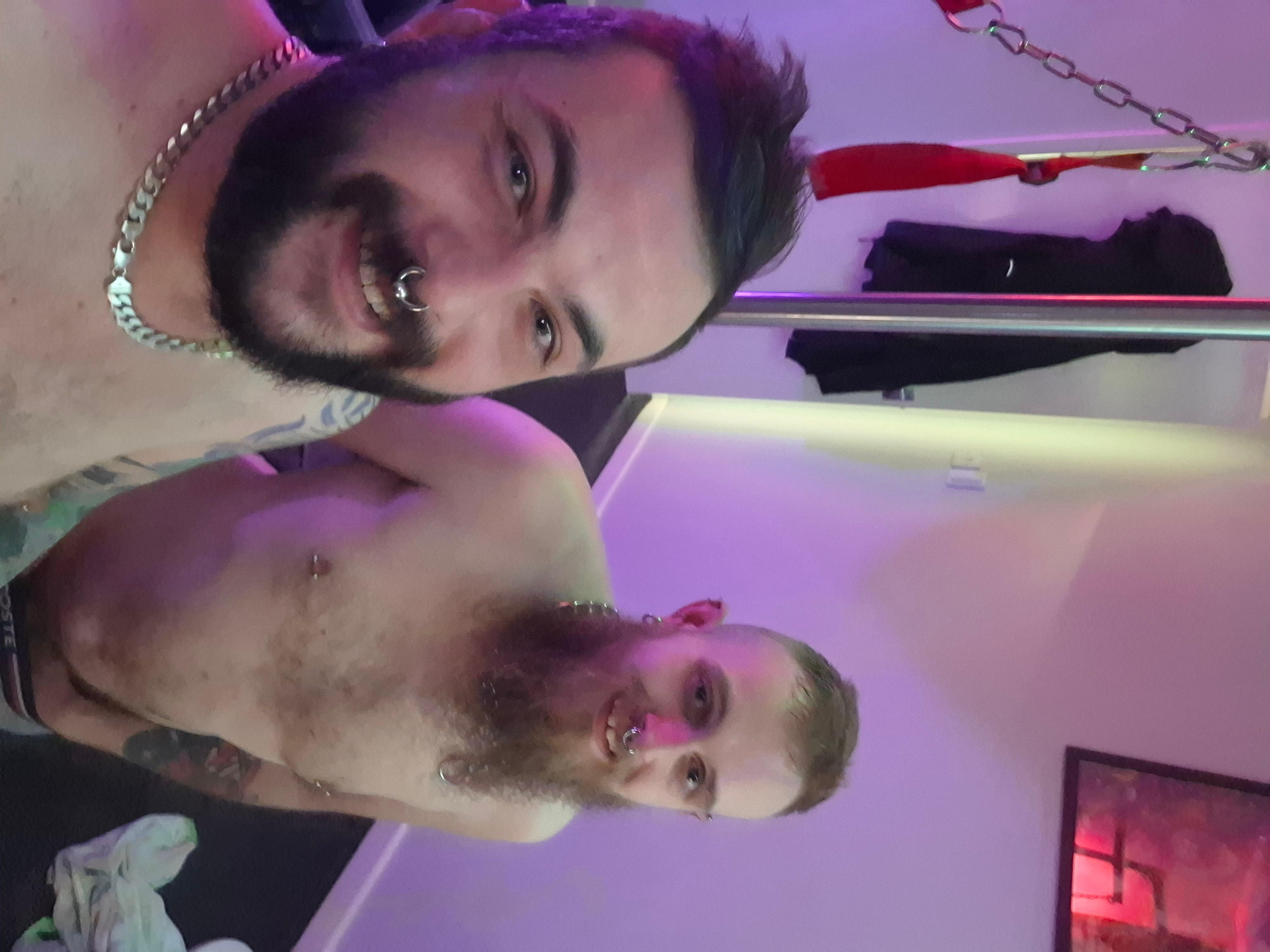 Cubpigdf944's Profile