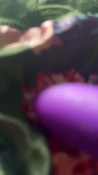 Cum20222's Profile