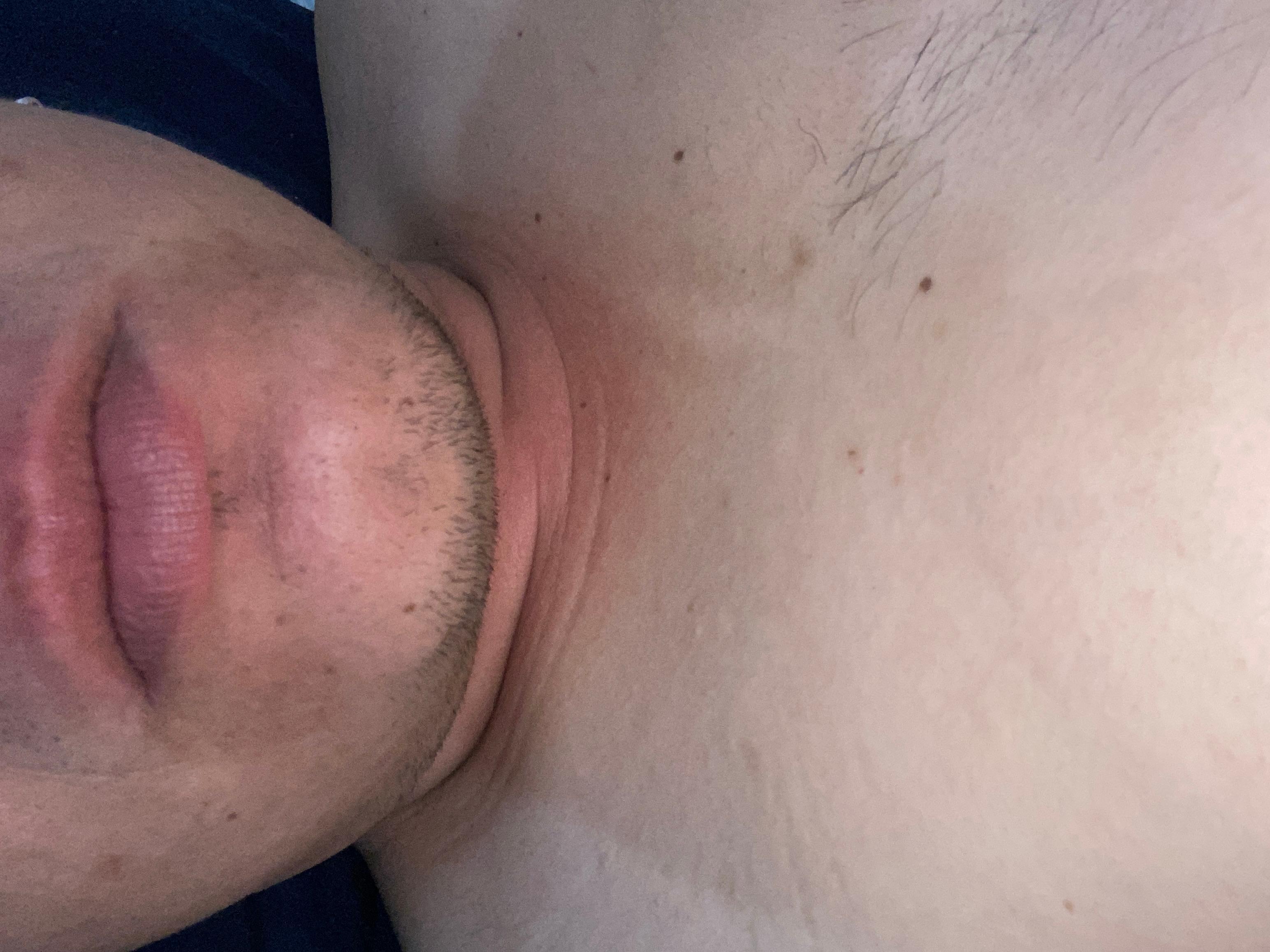 Cumpecach301's Profile