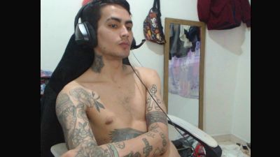 Cuteblste's Profile