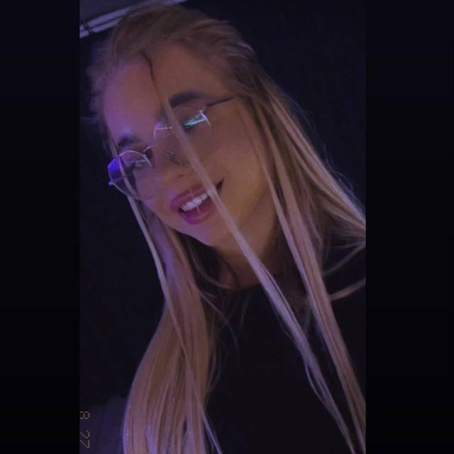CutieePie_'s Profile