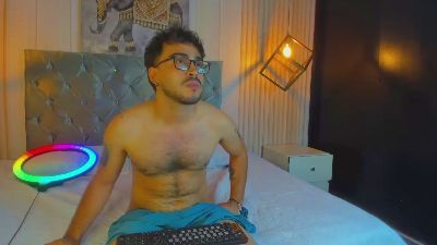 DANTEBELLUCI's Profile