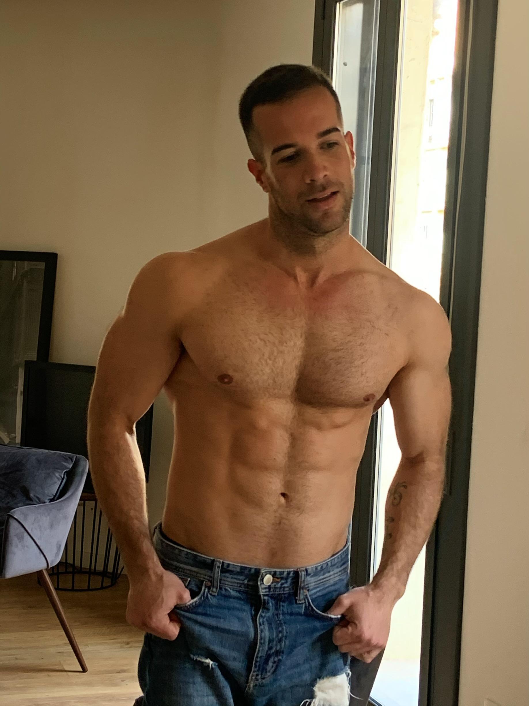 DAVIDBIGKOCK Profile Image