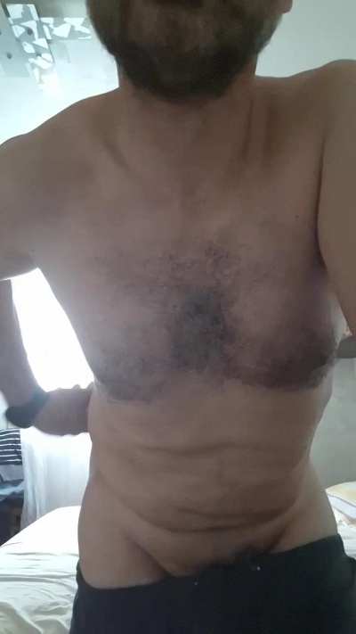DIVERSO75's Profile