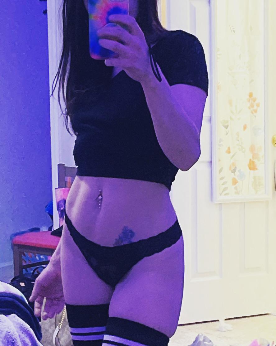 Daintyasfuc Profile Image