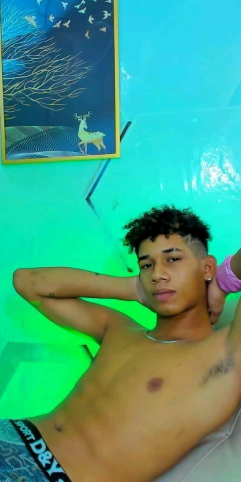 Danger_boys1's Profile