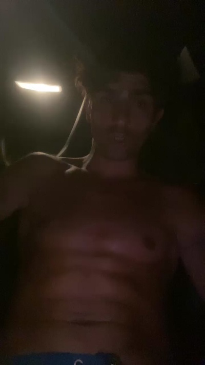 Danielcucuruzea's Profile