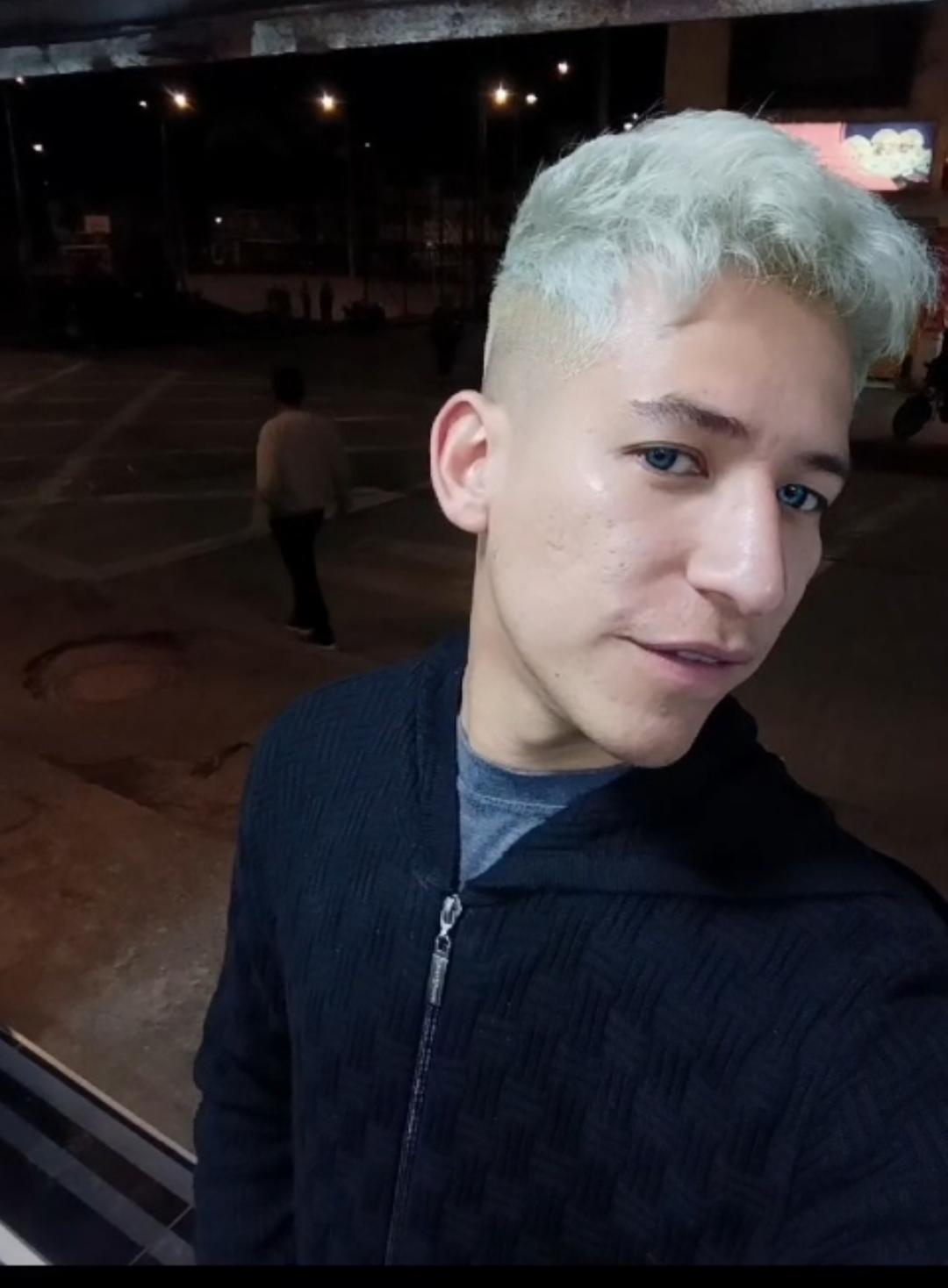 DantezzSword's Profile