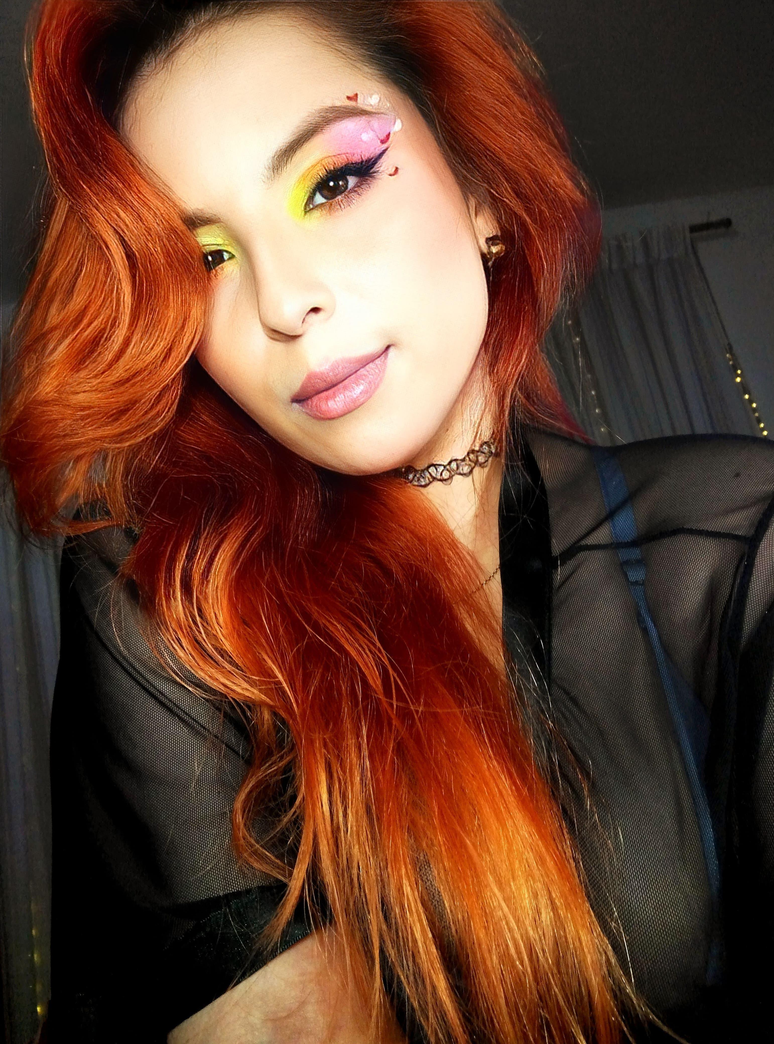 Daphnne_sweet Profile Image