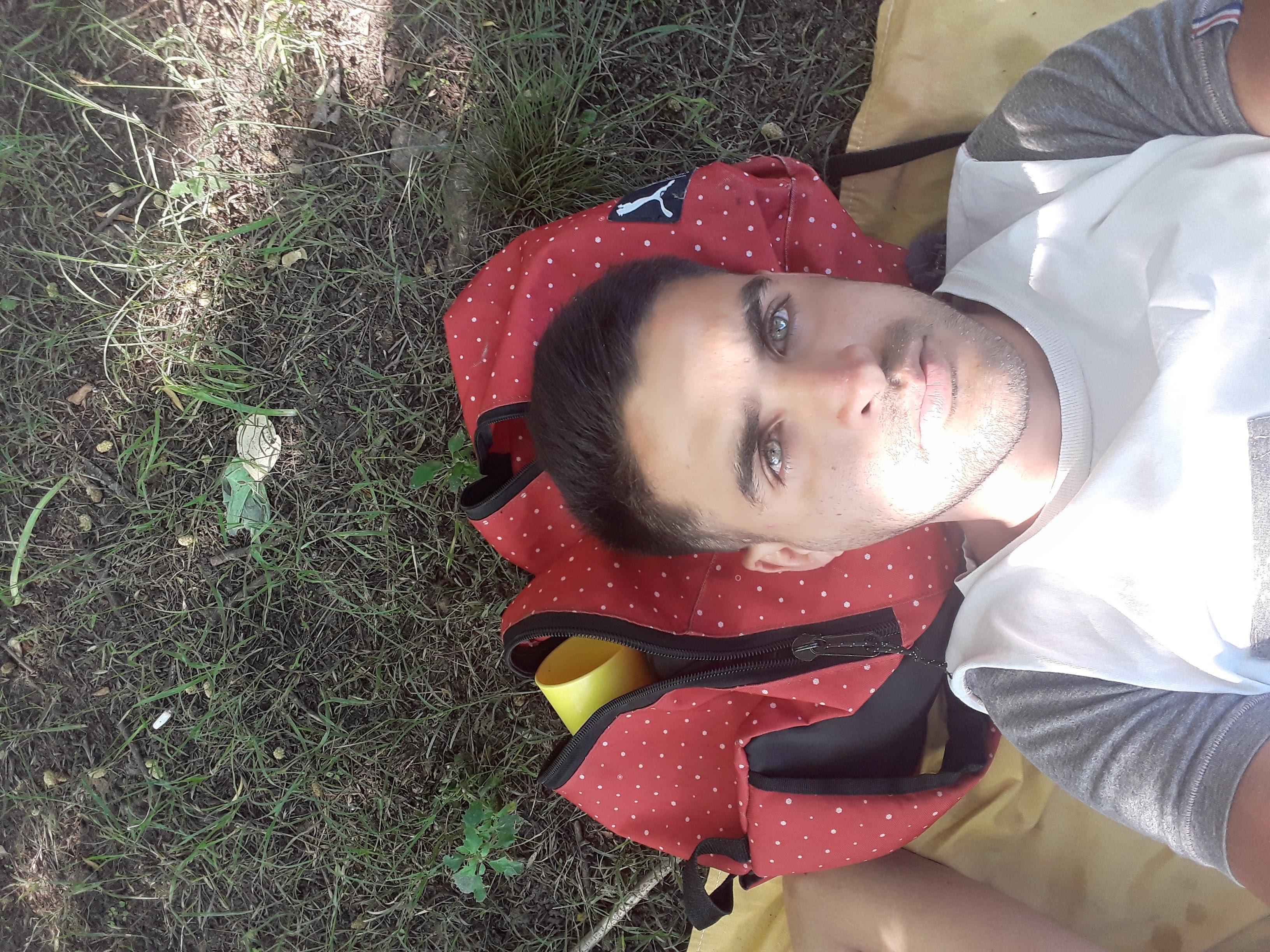 Dariodoyado_Por's Profile