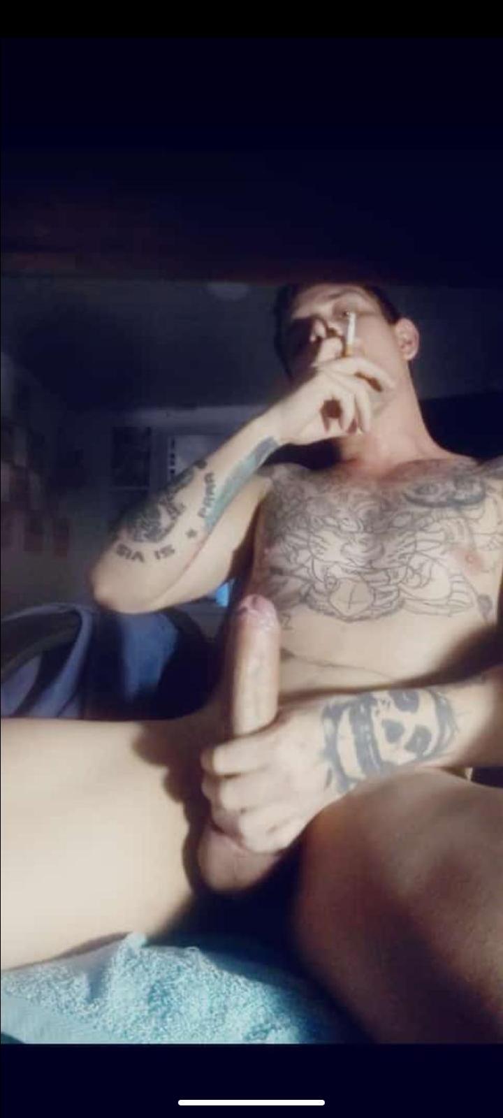 Deamon19 Profile Image
