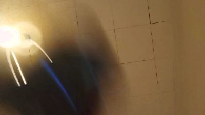 Delicieuse02's Profile