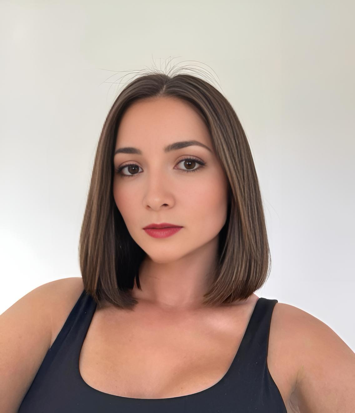 DevonaDwight's Profile