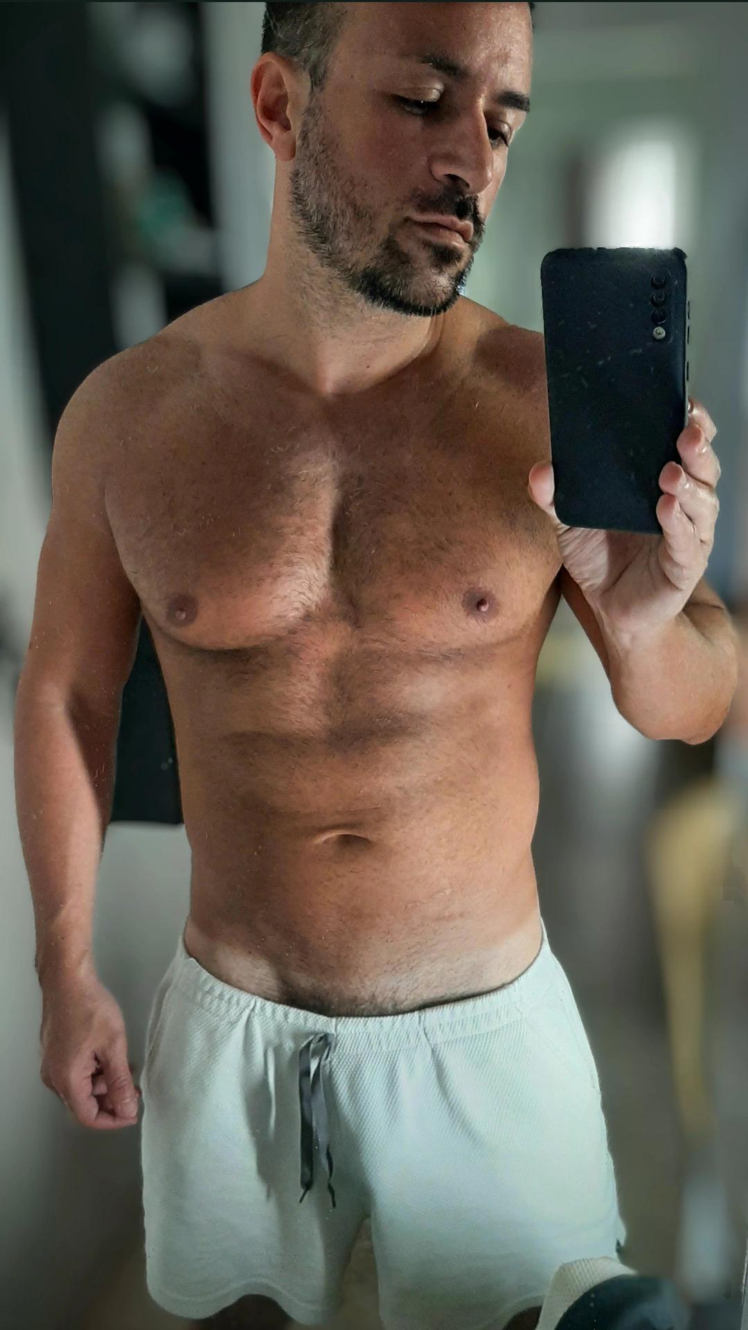 DiegoTarcio's Profile